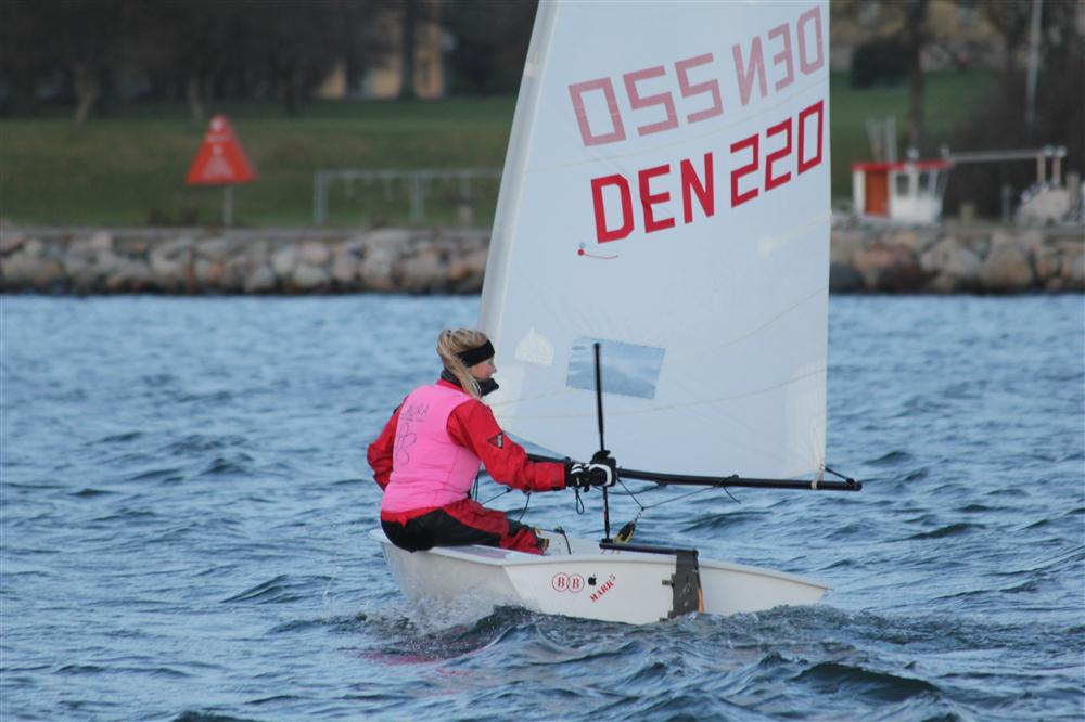 Vis 20111217 153033.jpg i fuld st�rrelse